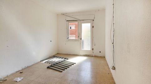 Foto 5 de Piso en venta en C/ Archidona, Can Puiggener, Sabadell