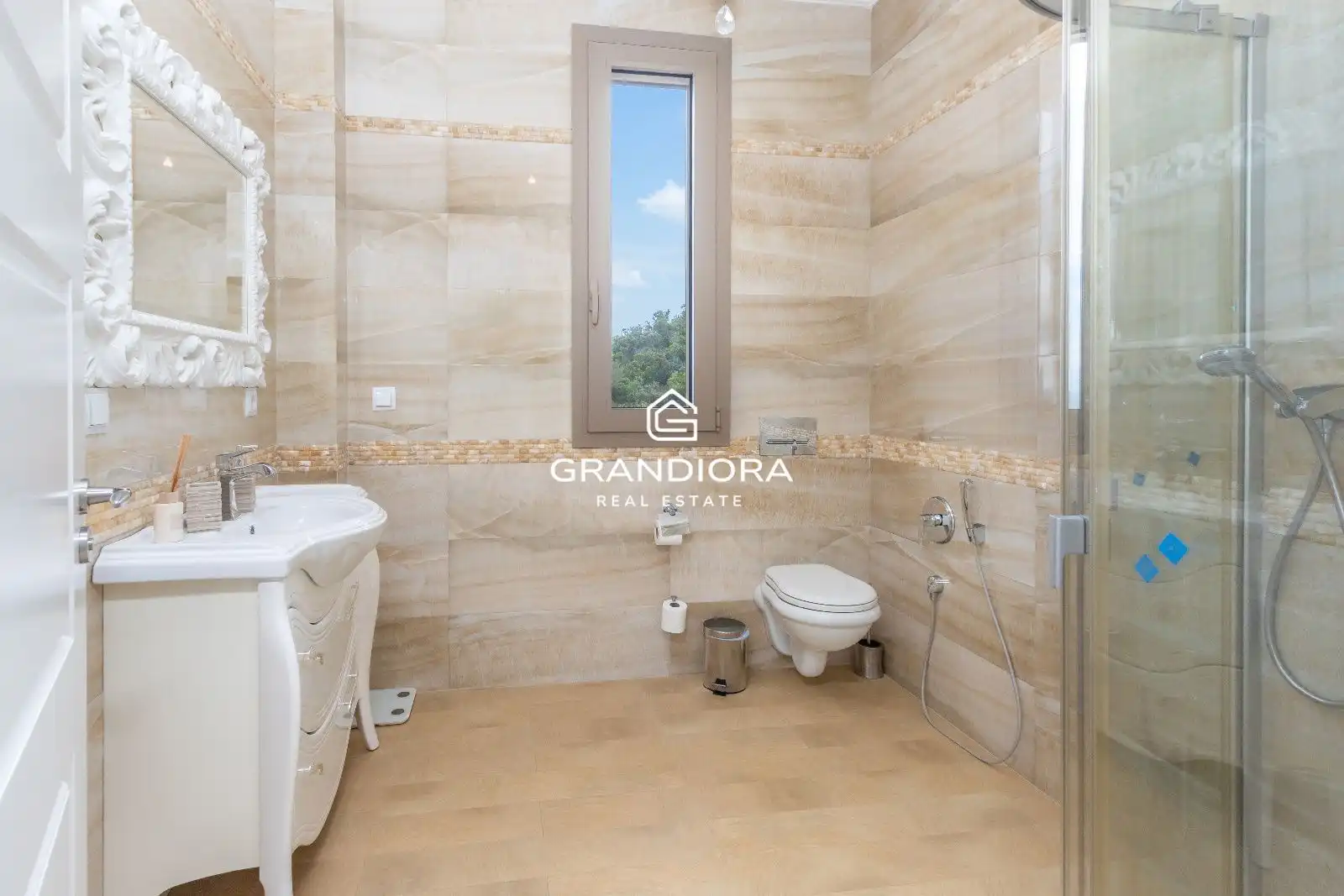 Villa avec piscine à vendre à Calle Torrent Viver, imagen 22