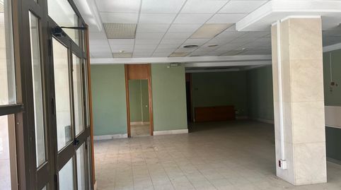 Photo 2 of Premises for sale in Calle Mejorana, 19, Nueva Almería - Cortijo Grande - Vega de Acá, Almería Capital