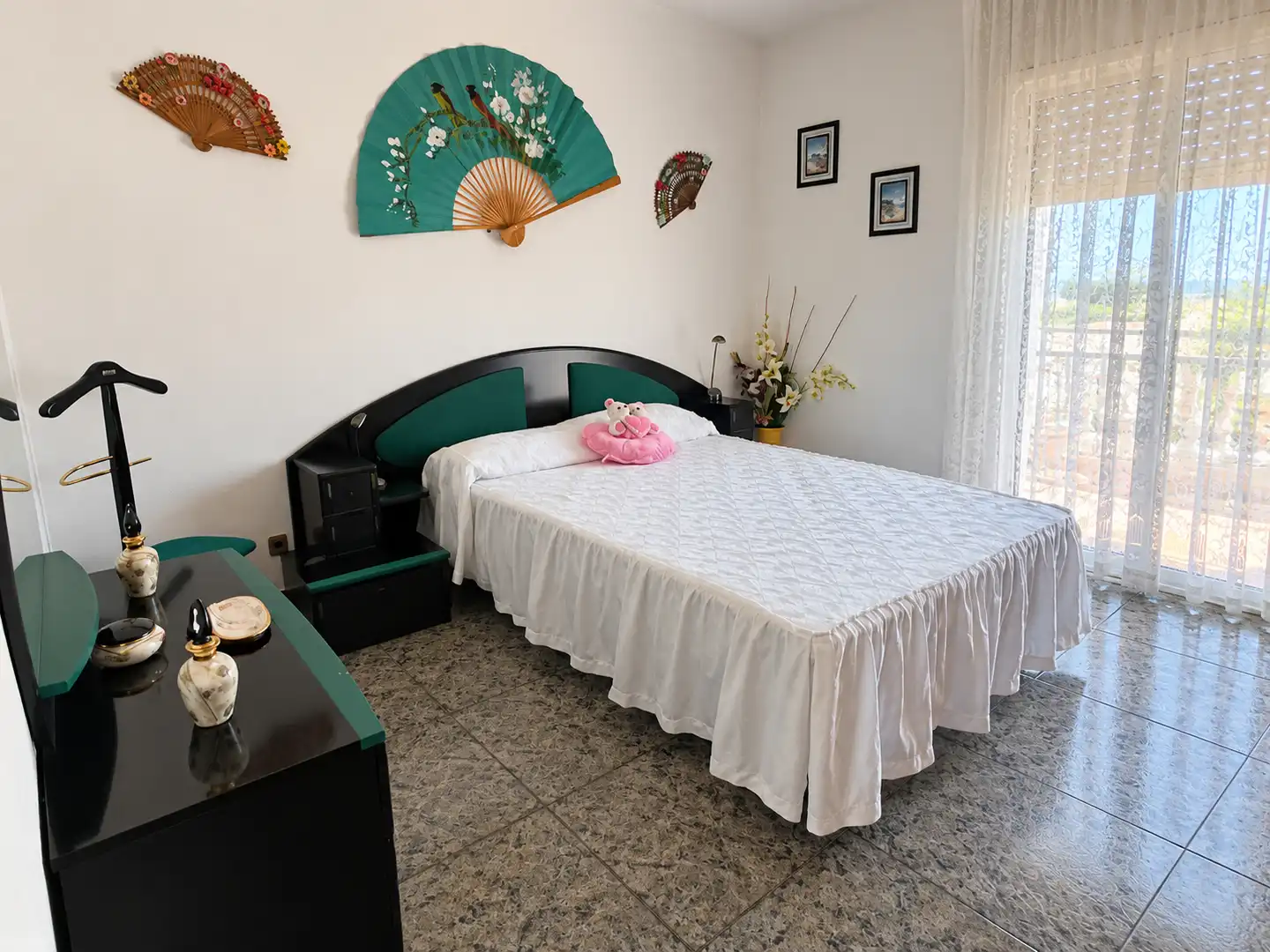 Villa con terrazza in vendita a Carrer Rocacorba, imagen 15