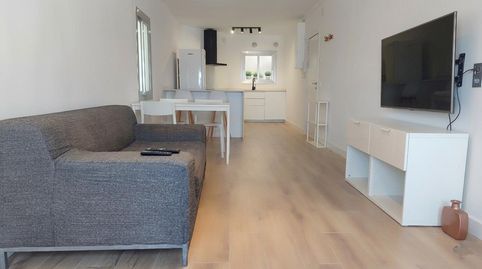 Foto 3 de Piso en venta en Pubilla Cases, L'Hospitalet de Llobregat