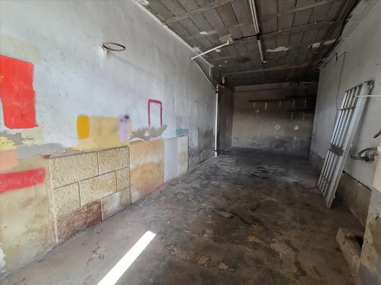 Casa adosada en venta en CL SAN CRISTOBAL, Valletes - Xiribecs