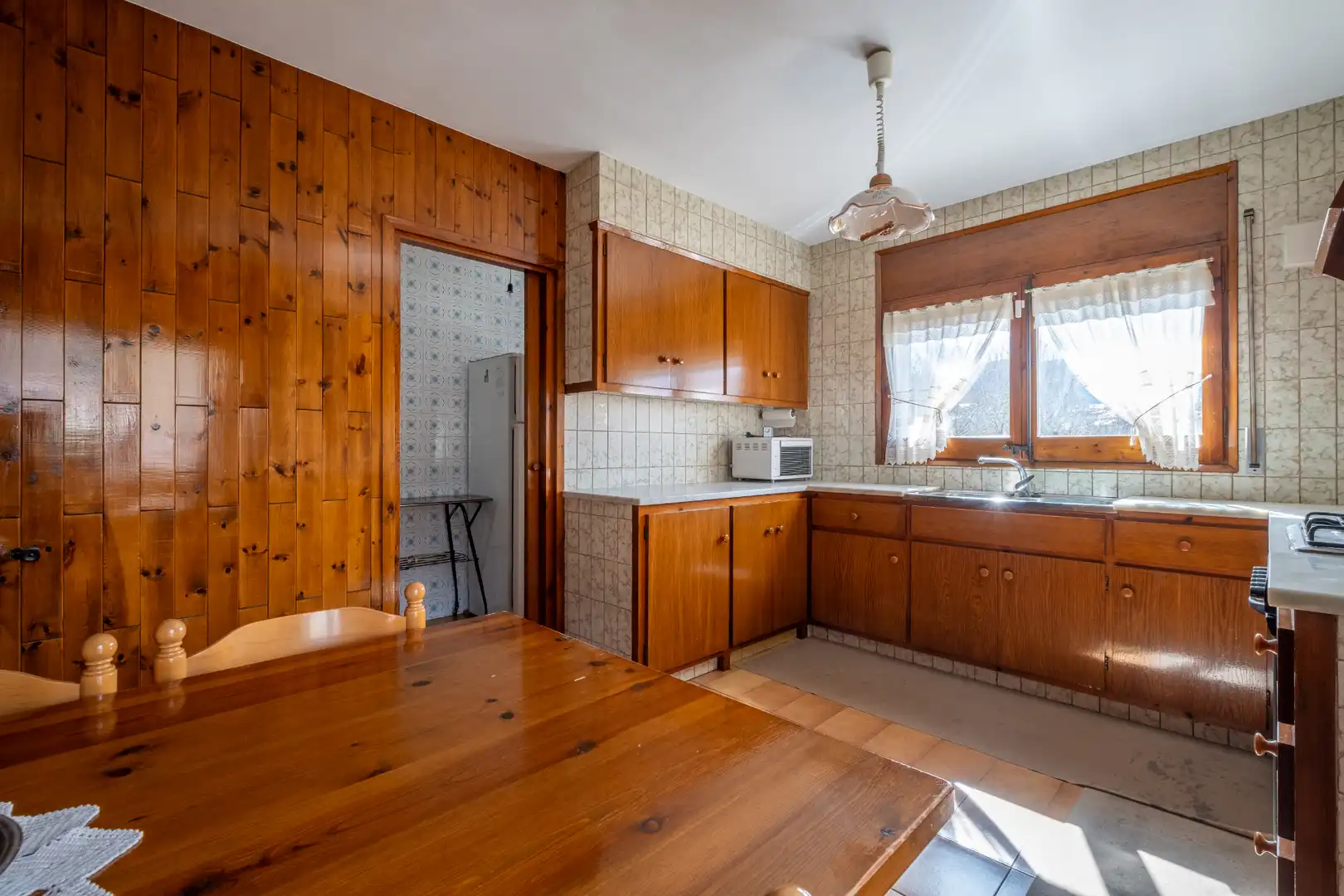 Casa o chalet en venta en Carretera Puigcerda, 46, Bellver de Cerdanya