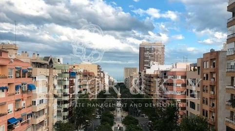 Photo 5 of Premises for sale in Avenida de la Estación, Ensanche - Diputación, Alicante / Alacant