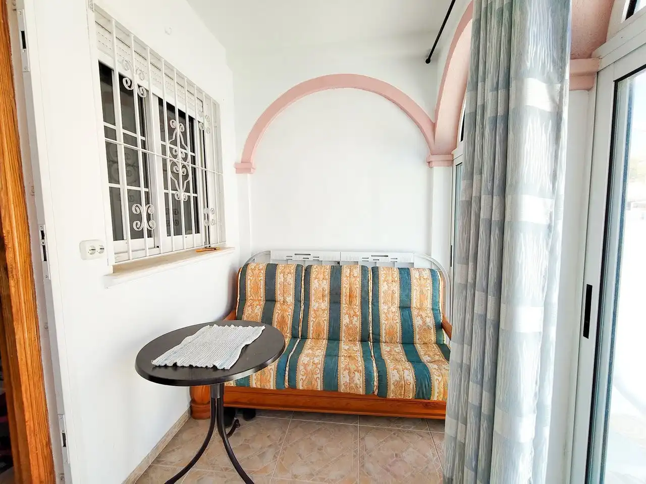 Casa rústica en venta en N/A, imagen 19