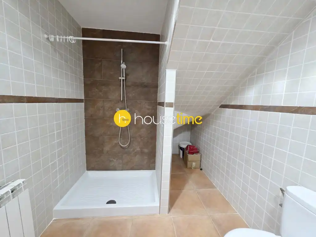 Casa en venta en Urbanitzacions, imagen 12