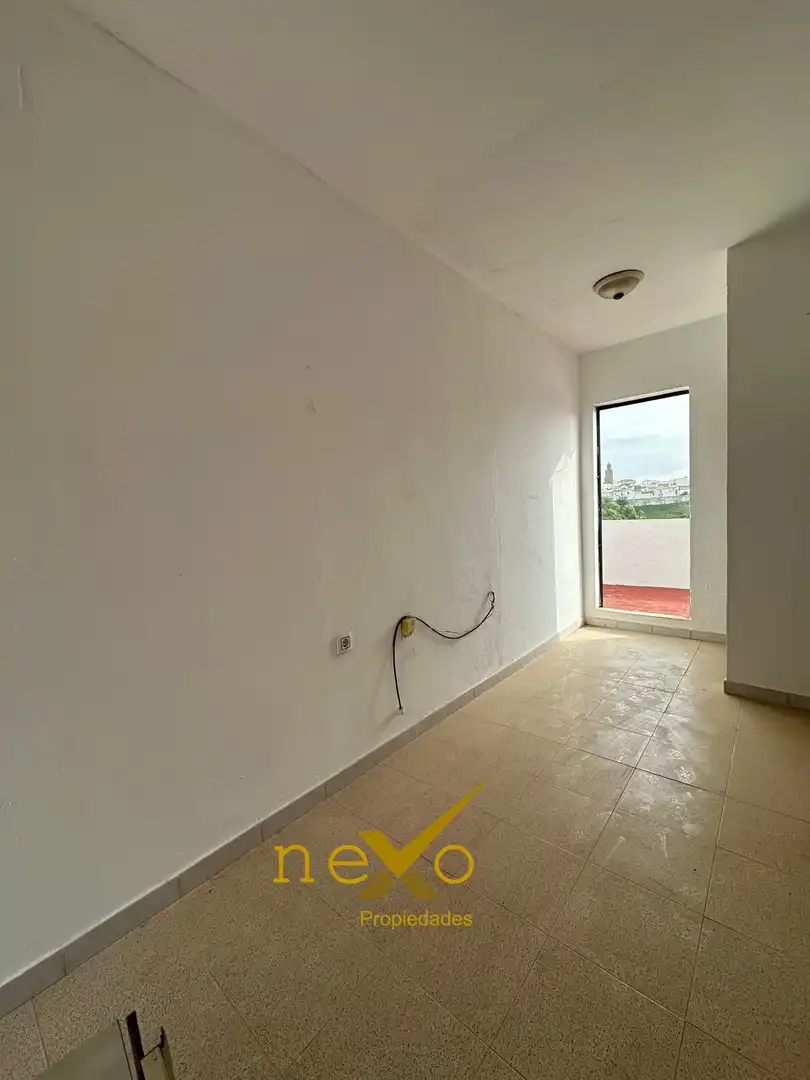 Casa o chalet en venta en Carmona