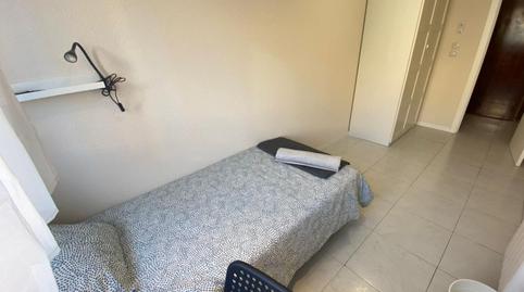 Foto 5 de Apartament per a compartir a Canillejas,  Madrid Capital
