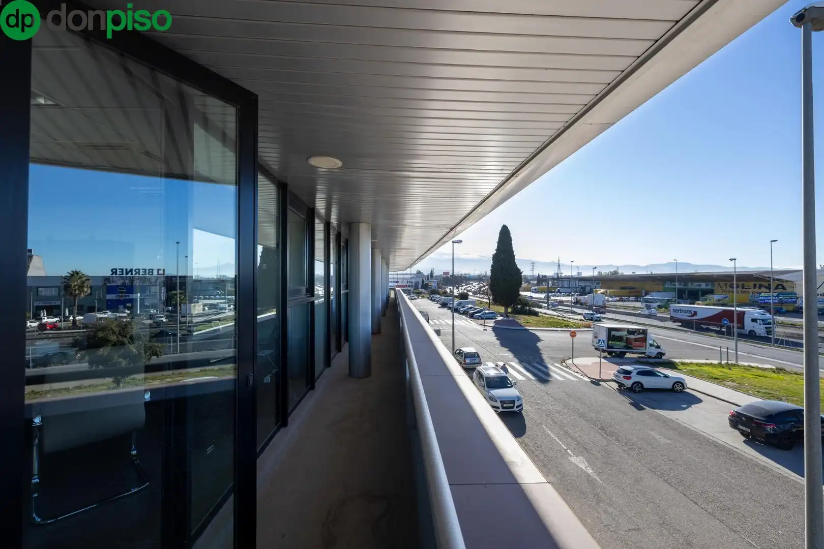 Inmuebles singulares con ascensor en venta en Calle ZARATE, imagen 48