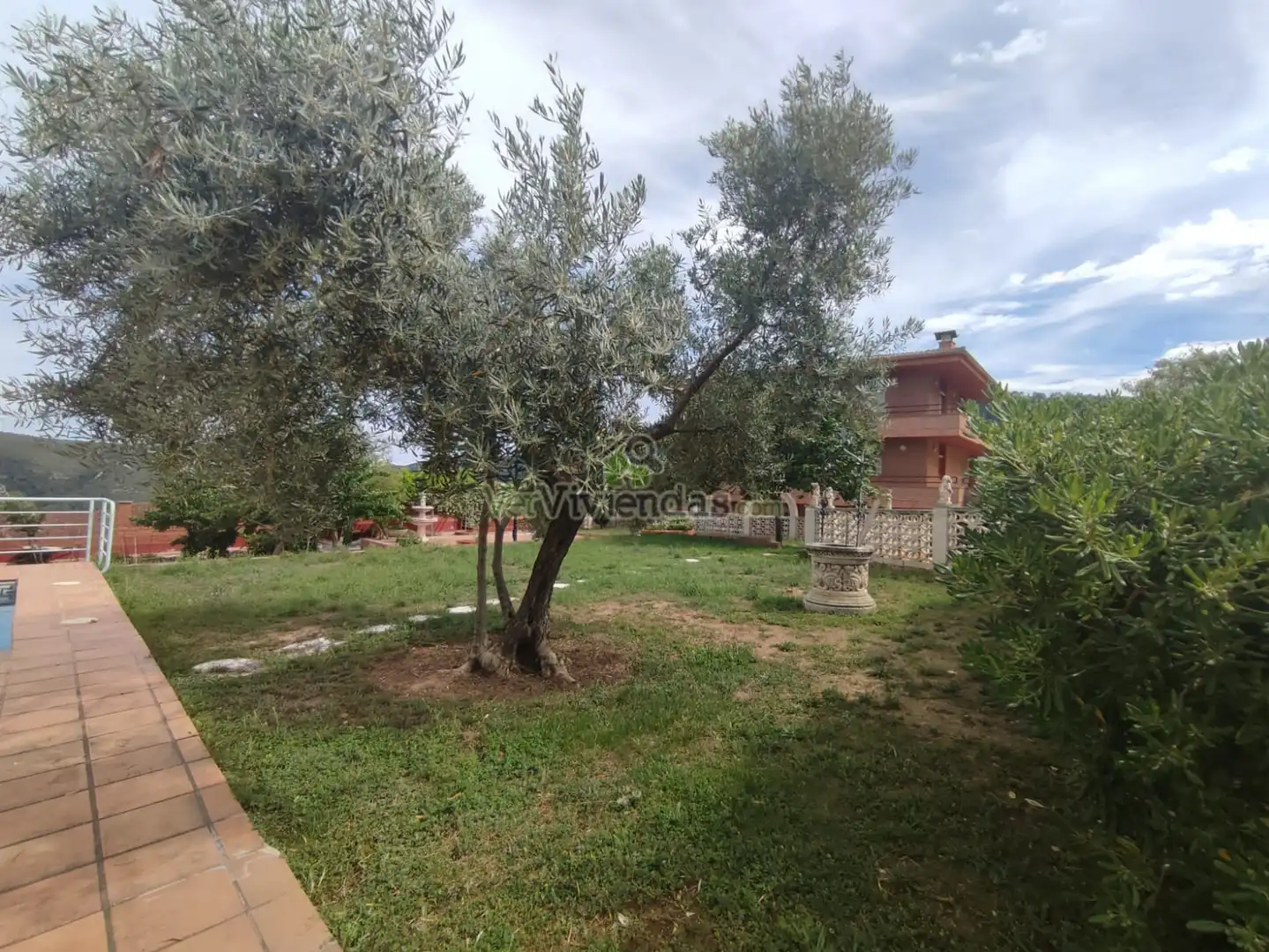 Maison avec terrasse à vendre à Vallirana, imagen 63