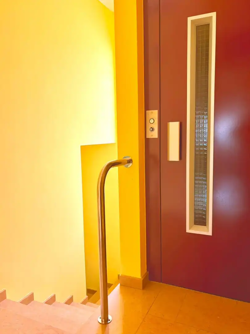 Casa o chalet en venta en Vilamalla con Aire acondicionado, Calefacción y Terraza