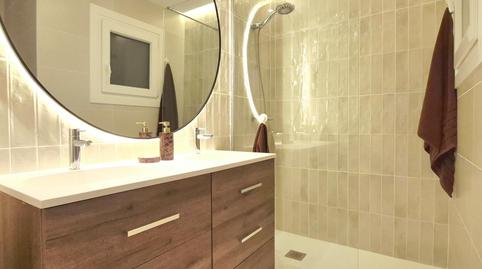 Photo 2 of Flat for sale in Carrer de Prat de la Riba, Vallparadís - Antic Poble de Sant Pere, Barcelona