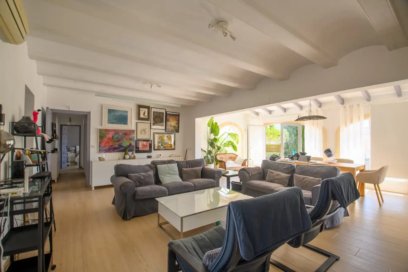 Casa en venta en Centro ciudad, imagen 8