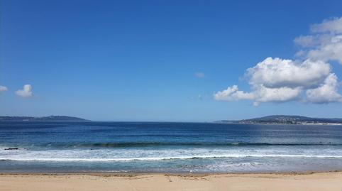 Photo 2 of Flat for sale in Pontedeume, A Coruña