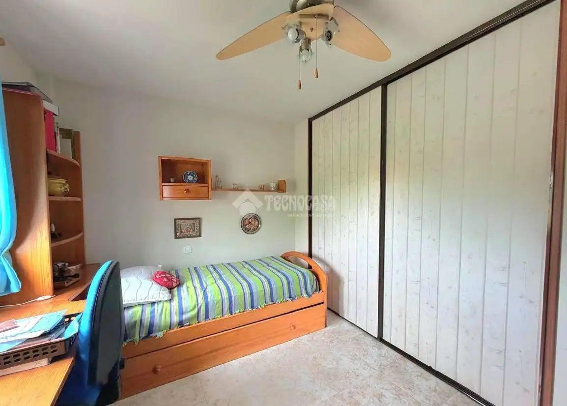 Maison jumelée avec piscine à vendre à Restón I - Restón II, imagen 17