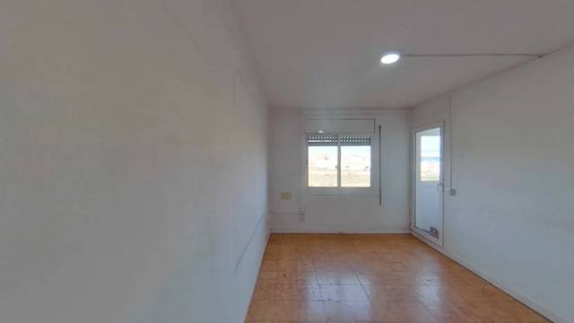 Piso en Venta en Carrer Verge de Montserrat en Pont Vell