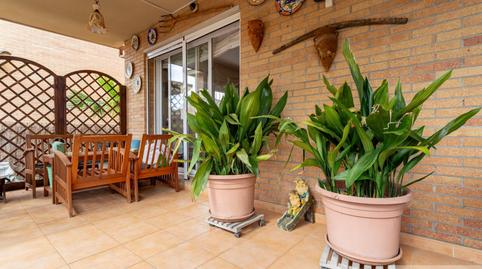Photo 3 of Flat for sale in Platja de Llevant, Salou