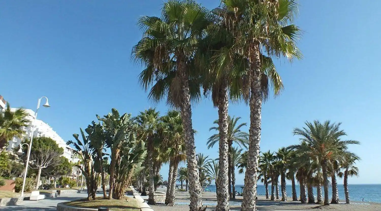 Wohnung mit Aufzug zur Miete in Paseo San Cristóbal, imagen 14