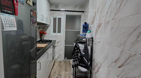 Photo 4 of Flat for sale in Carrer de Josep Galtés, Llevant, Igualada