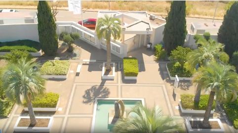 Photo 2 of Duplexes for sale in La Cala Mijas, Mijas