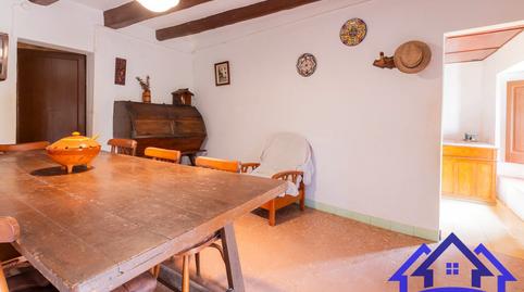Photo 5 of Country house for sale in Sant Iscle de Vallalta, Barcelona