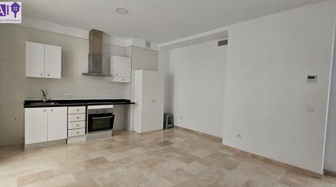 Foto 3 de Pis de lloguer a Calle de Nicaragua, Centro Histórico, Cádiz