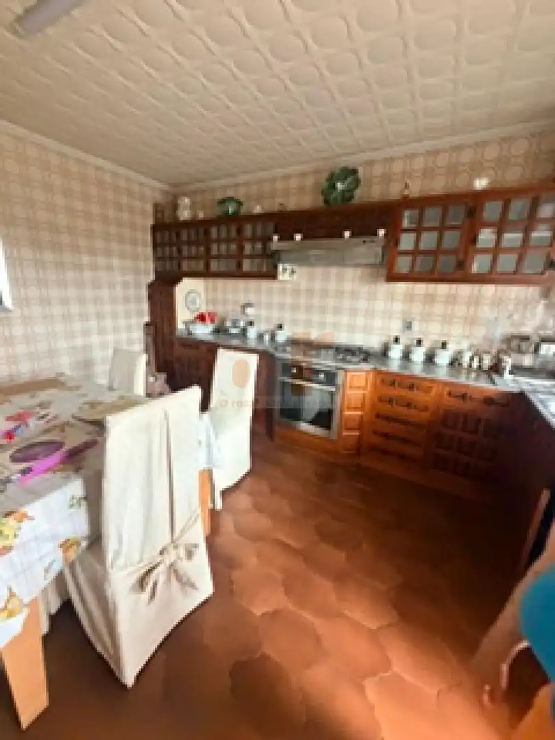 Casa con jardín en venta en Moaña, imagen 15