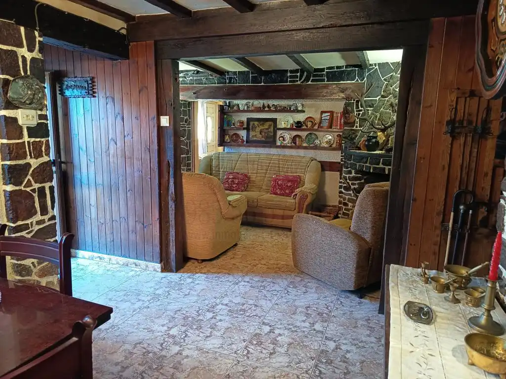 House for sale in Lugar Cruz de Illas, imagen 3