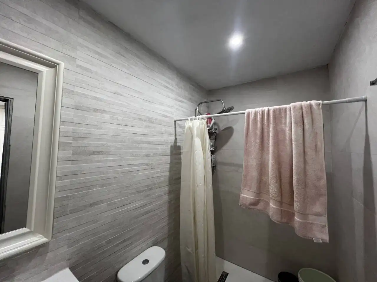 Casa con jardín en venta en Sant Feliu de Codines, imagen 17