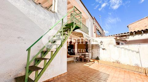 Photo 5 of House or chalet for sale in Carrer Pare Palau, Aitona, Lleida