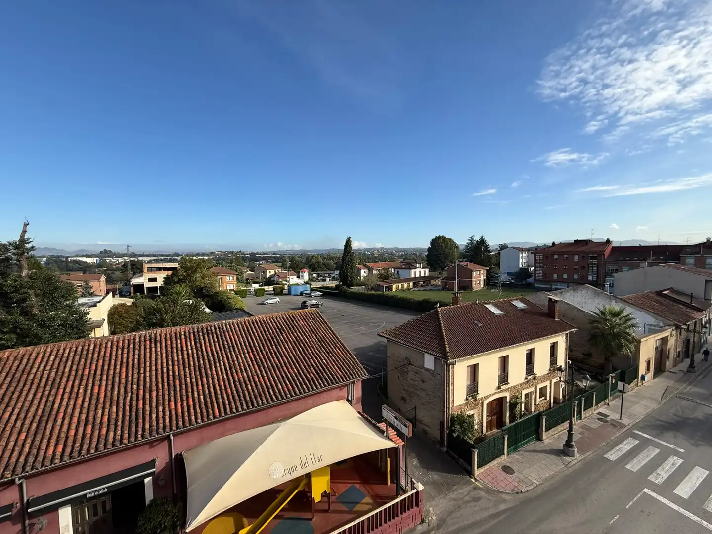 Wohnung mit Aufzug zum Verkauf in Camino Real 30, imagen 31