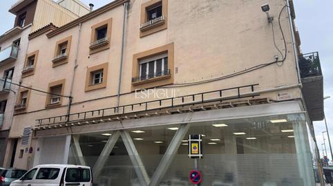 Photo 3 of Building for sale in Eixample Sud – Migdia, Girona Capital