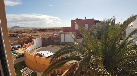 Foto 2 de Dúplex en venta en Corralejo, La Oliva