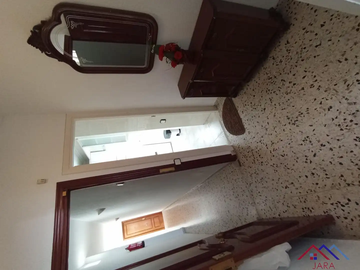 Piso de alquiler en Madre de Dios
