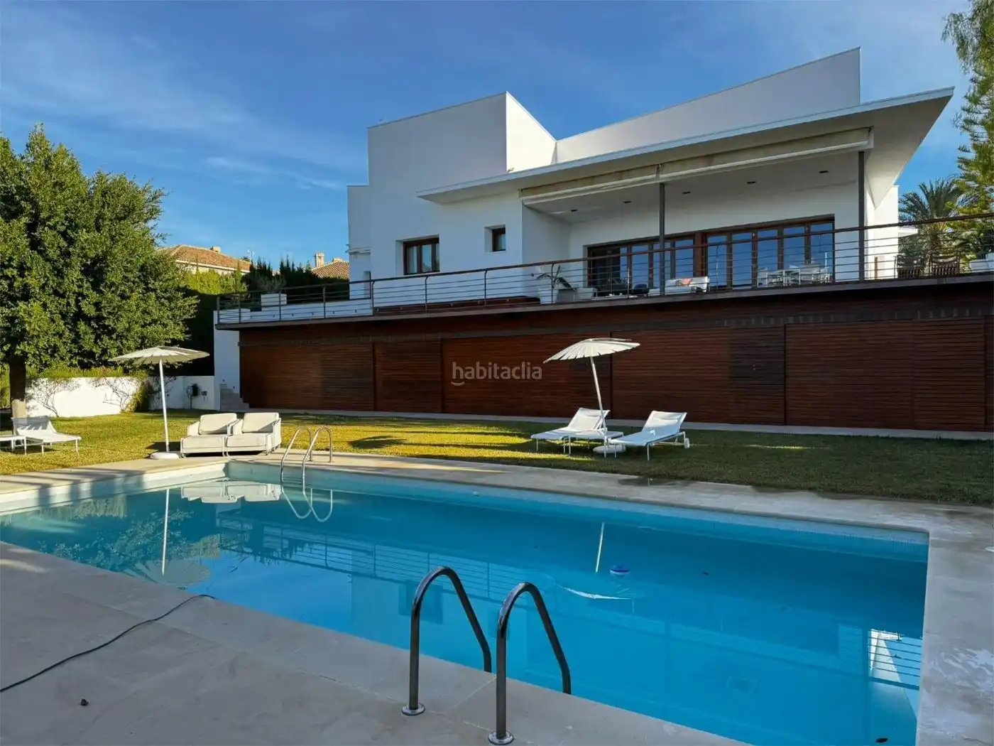 Casa in vendita a Carrer Pego 13, imagen 2