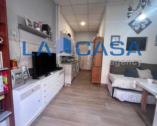 Casa o xalet en venda en  Sevilla Capital amb Terrassa