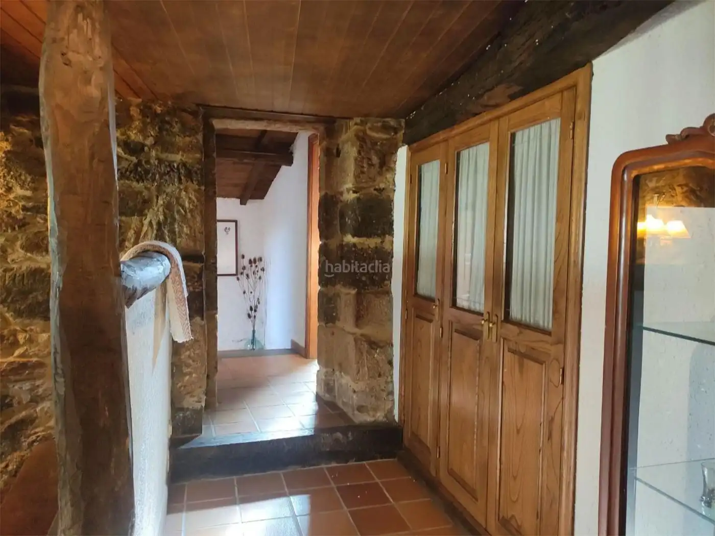 Casa in vendita a Lugar San Xurxo 2, imagen 11