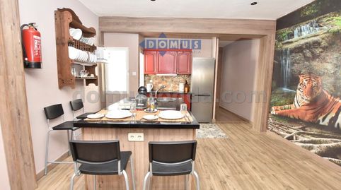 Foto 5 von Wohnung zum Verkauf in Jerez, Centro, Ronda