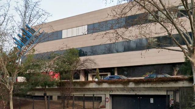 Local comercial en Venta en Polígono Industrial Sur