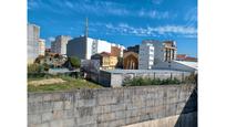 Vista exterior de Residencial en venda en Ribeira