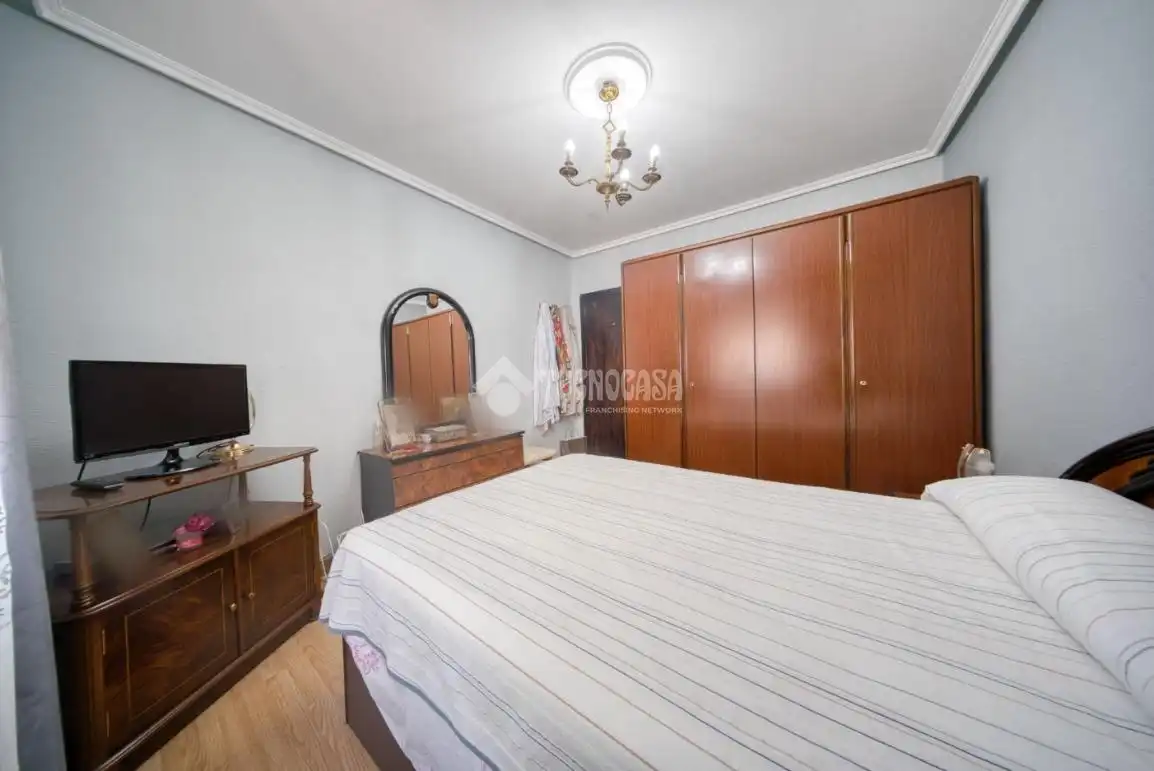 Casa en venda a Laguna de Duero, imagen 16