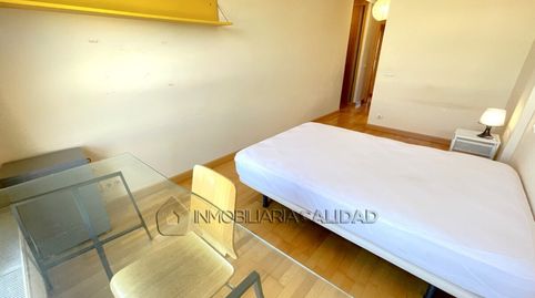 Photo 3 of Flat for rent in Universidad - Las Huelgas, Burgos Capital