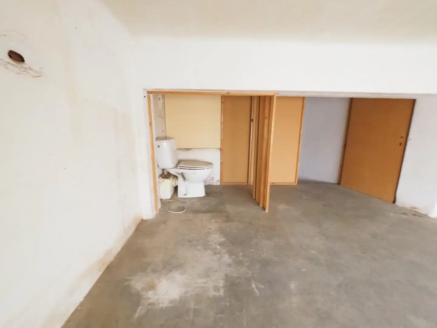 Business premises for sale in Arenys de Munt, imagen 12