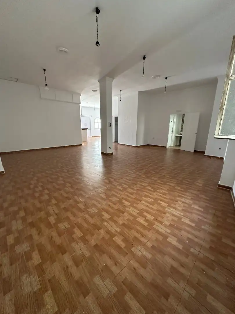 Local comercial de lloguer a Tarifa ciudad, imagen 5