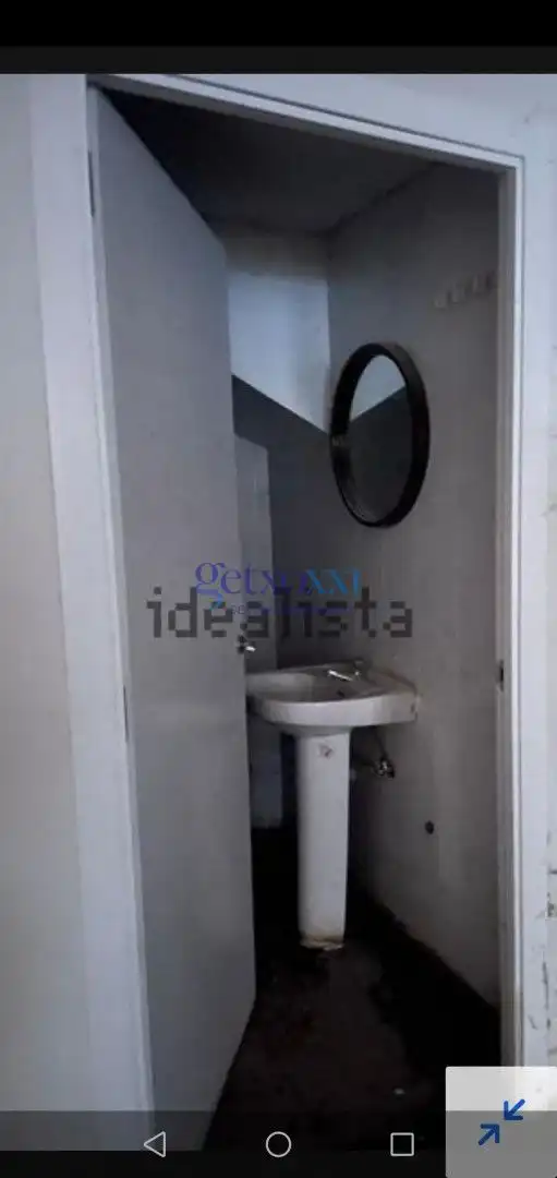 Gewerbefläche zum Verkauf in Calle Pedro Icaza, imagen 4