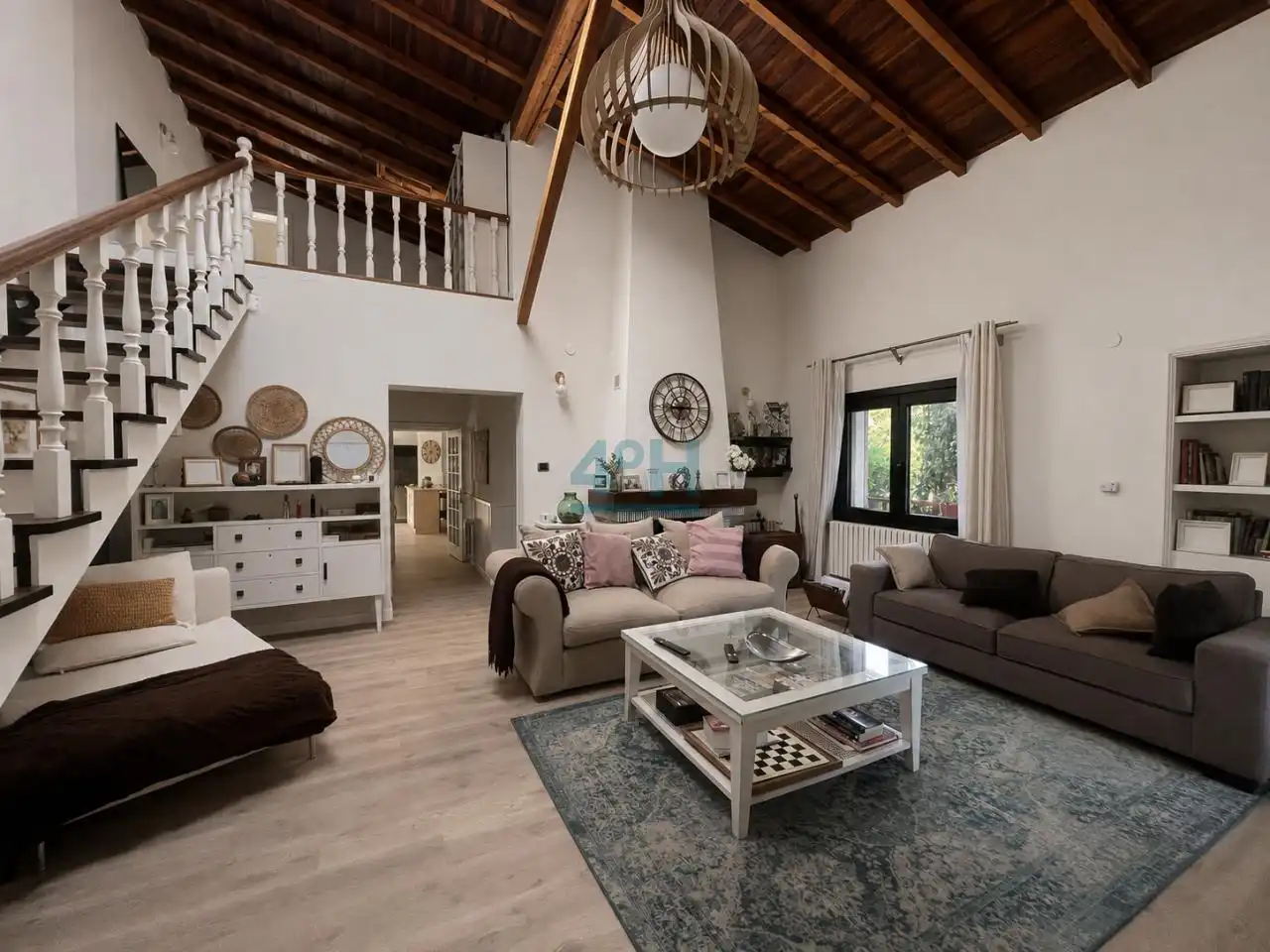 House with pool for sale in O Pereiro de Aguiar, imagen 2