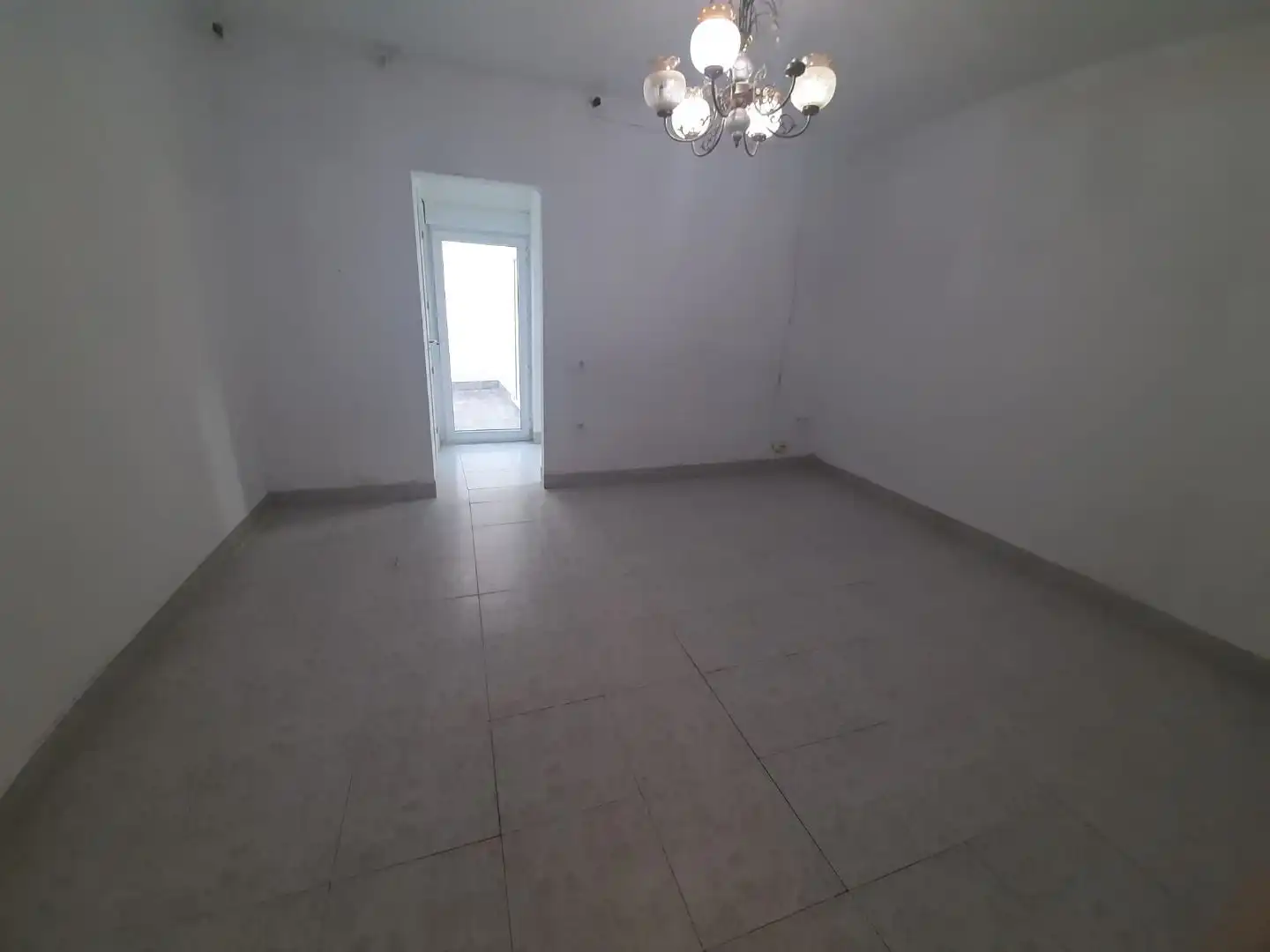 Flat for rent in Secà de Sant Pere