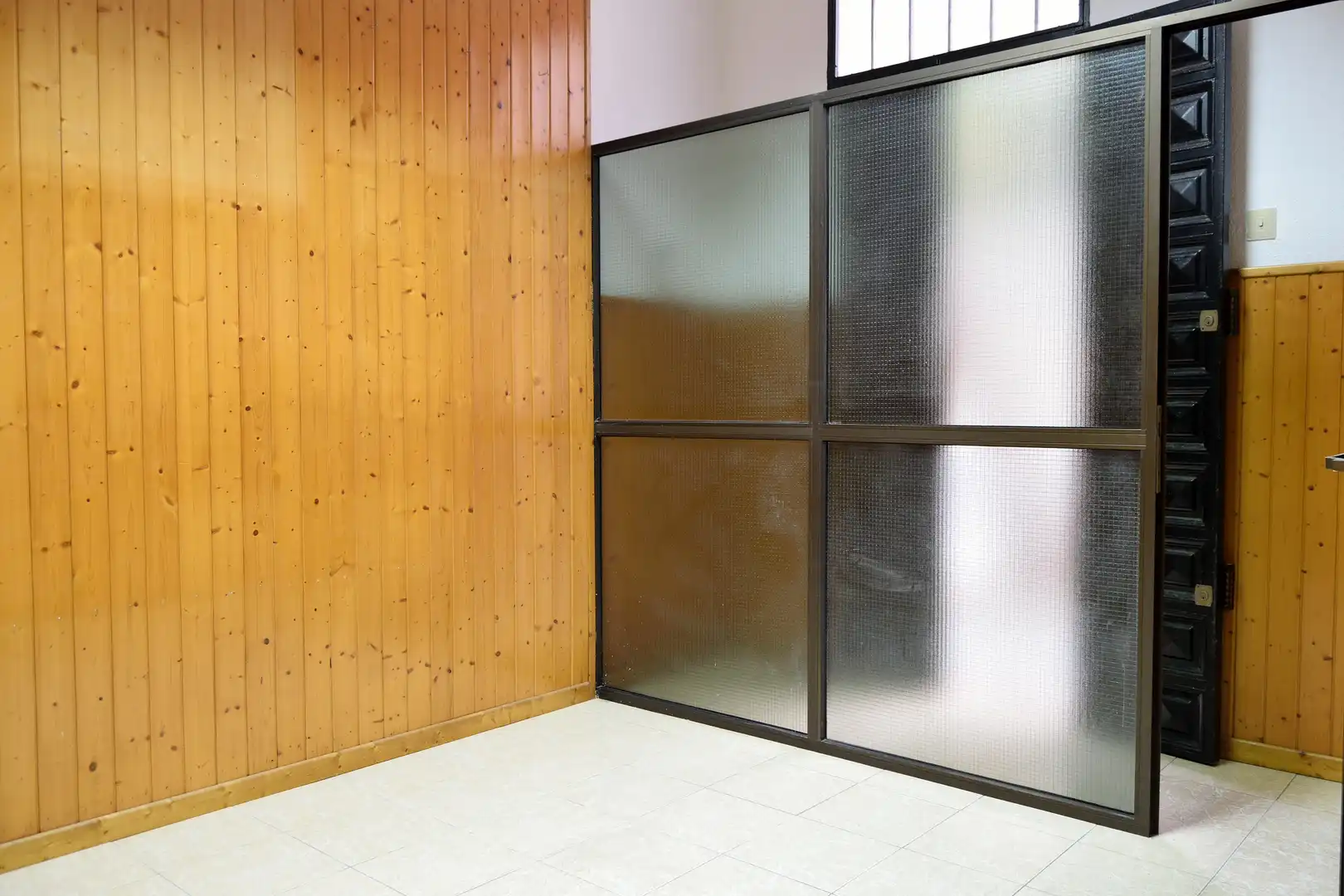 Edificio en venta en Las Palmas de Gran Canaria
