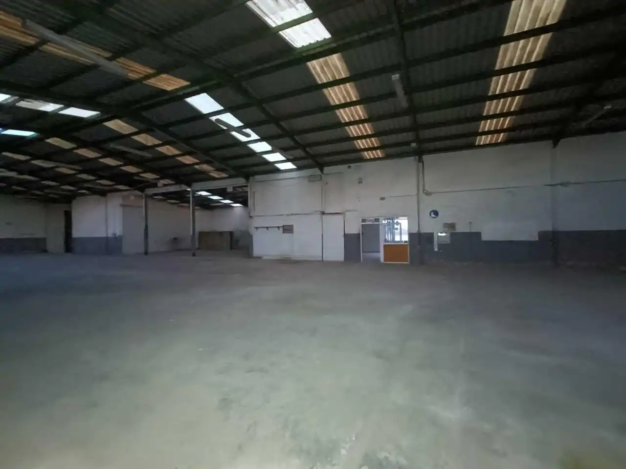 Nave industrial in vendita a Plans P52 P20, imagen 6