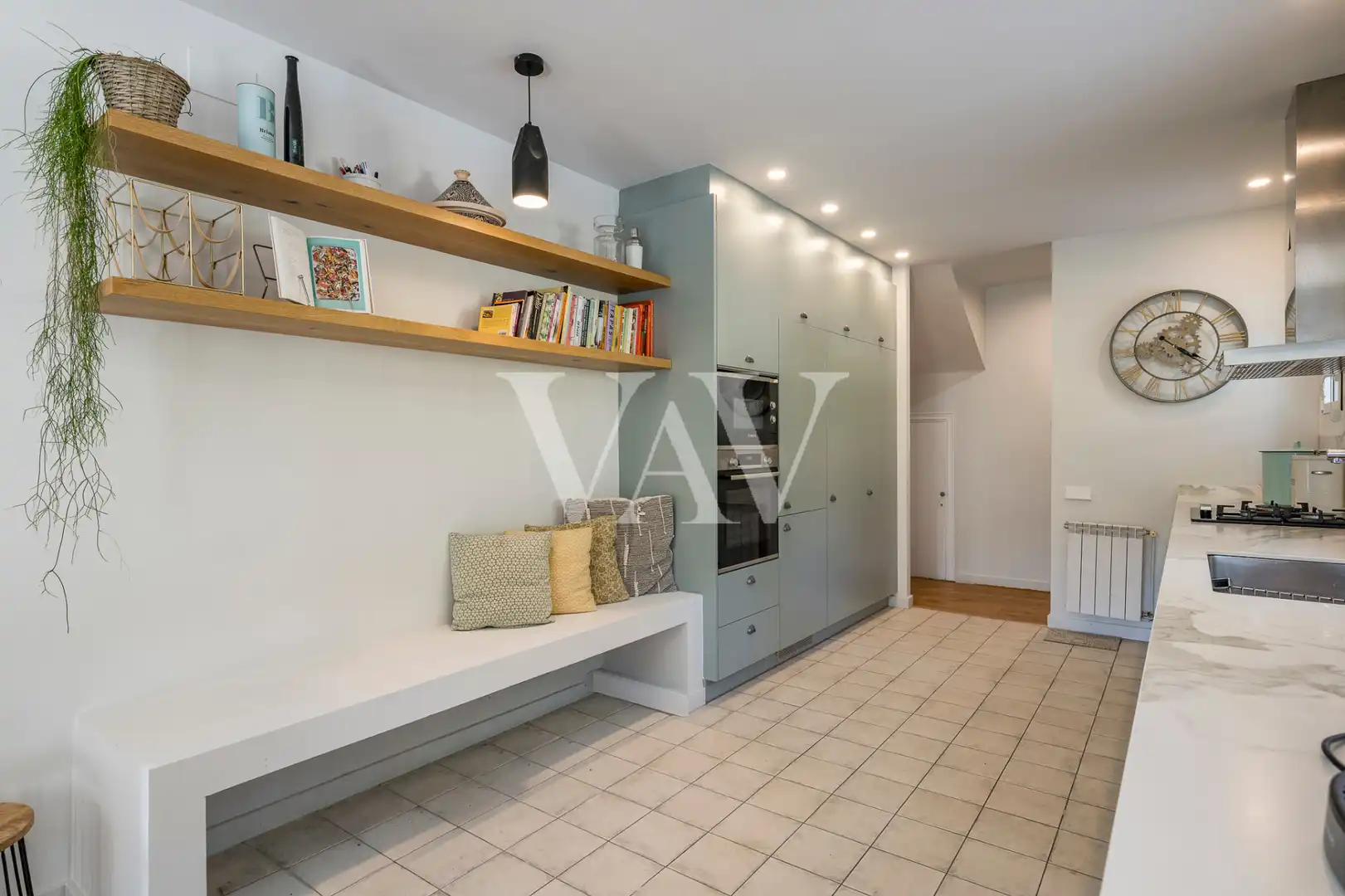 Villa avec piscine à vendre à Camí de la Punta, imagen 15